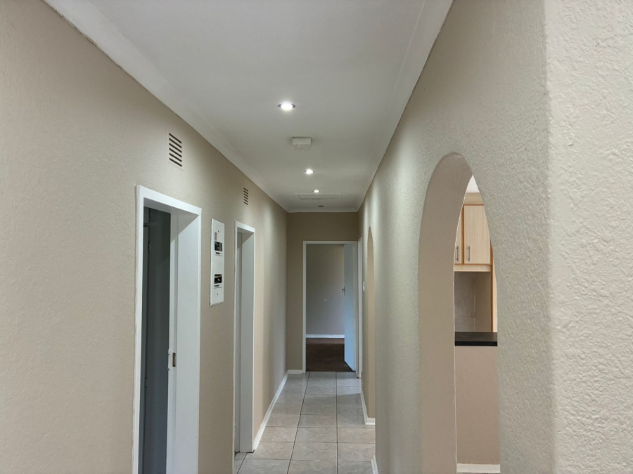 3 Bedroom Property for Sale in La Hoff North West